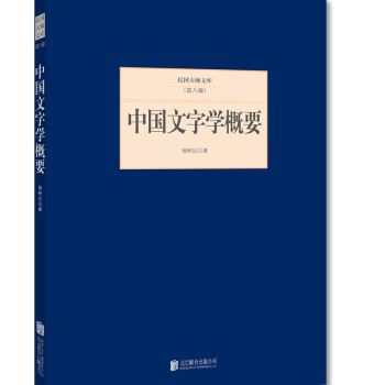 �Ї����֌W��Ҫ