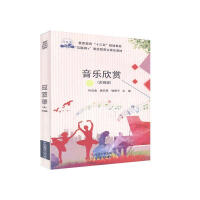 �������p