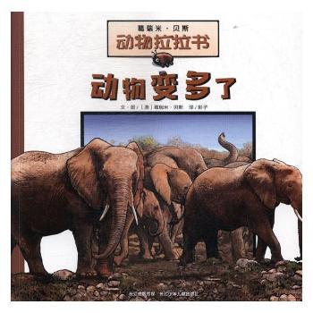 ��(d��ng)��׃����:һ���P(gu��n)�ڄ�(d��ng)��Ⱥ�w��������(sh��)