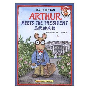 ���y(t��ng)�ā���