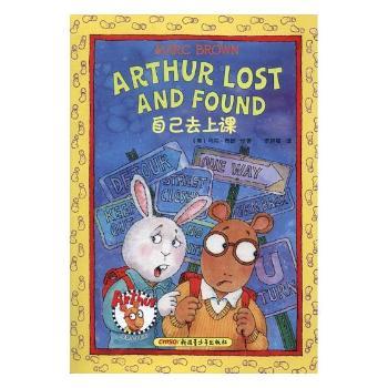 �Լ�ȥ���n