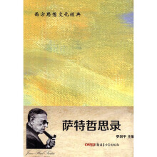 �_����˼�