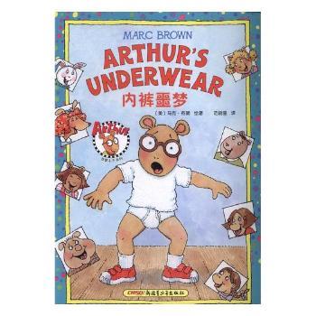 ��(n��i)ѝج��