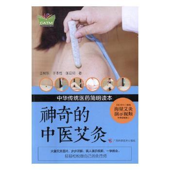 ��������t(y��)����