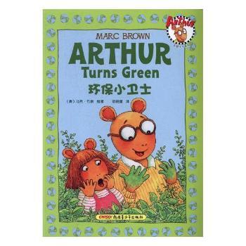 �h(hu��n)��С�l(w��i)ʿ