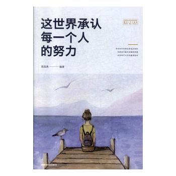 �@������Jÿһ���˵�Ŭ��