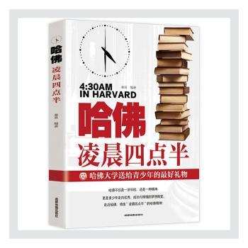 �����賿���c��