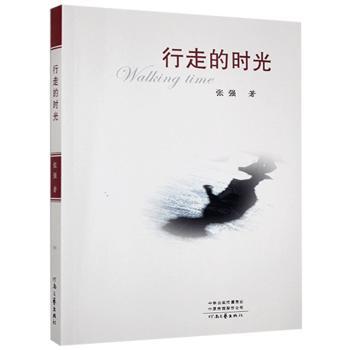 ���ߵĕr(sh��)��