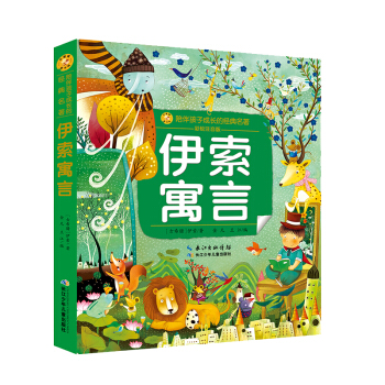 ����Ԣ��:���Lע����