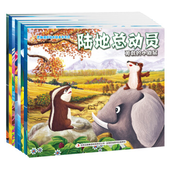 ˼�S�L��  ꑵؿ��ӆT(ȫ�˃�)