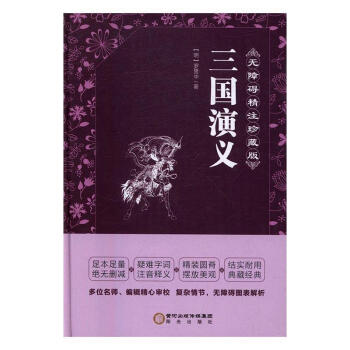 �������x:�o�ϵK��ע��ذ�