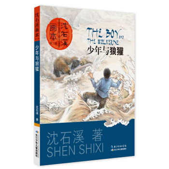 �����c���