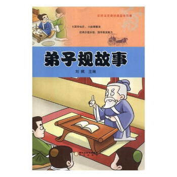 ����Ҏ(gu��)����