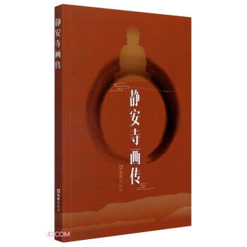 �o���®���