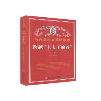 ��Խ�����򶡍{�ȡ�