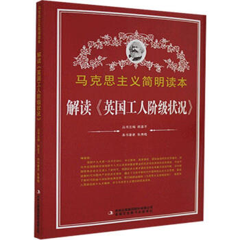 ���x��Ӣ�������A����r��