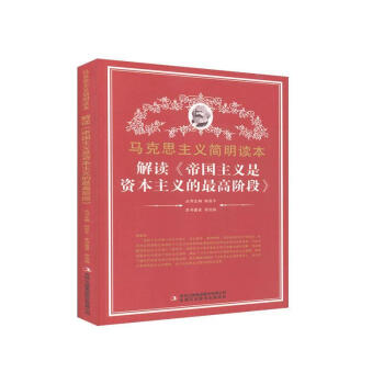 ���x���ۇ�(gu��)���x���Y�����x������A�Ρ�