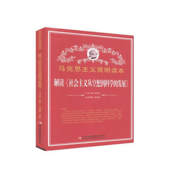 ���x��������x�Ŀ��뵽�ƌW(xu��)�İl(f��)չ��