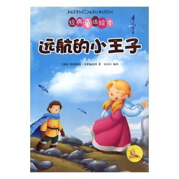 �h(yu��n)����С����