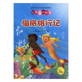 ��������ӛ