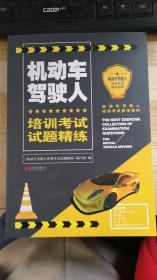 �C(j��)��܇�{�?c��)����?x��n)��ԇԇ�}����