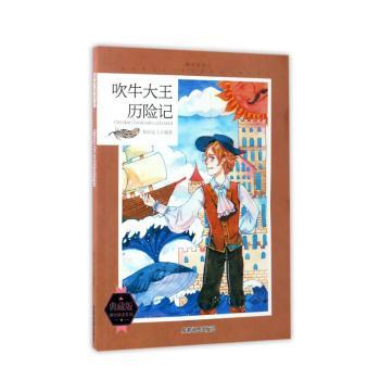 ��ţ�����v�Uӛ