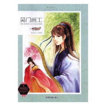 ���T����