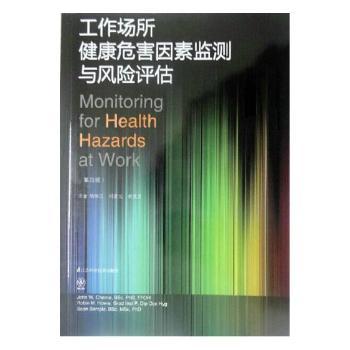 ������������Σ�����رO(ji��n)�y�c�L(f��ng)�U�u��