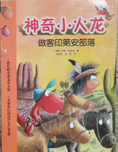 ����ӡ�ڰ�����