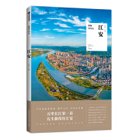 �L���Ї�־������