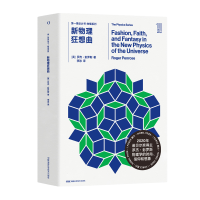 ��һ�Ƅ�(d��ng)����������ϵ�У�������������