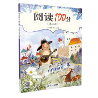 ��x100��.����݋