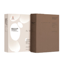 ����(j��)�s��ˮ�����N�����W(xu��)