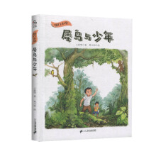 Ϭ�B�c����