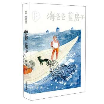 ���ְ��{(l��n)����