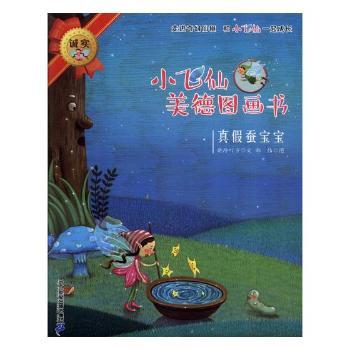 С�w�����D������2������Q����