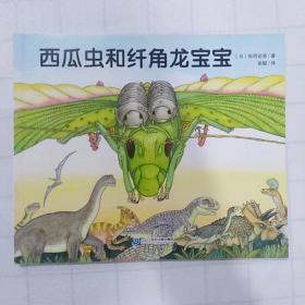 �����x���w���x����