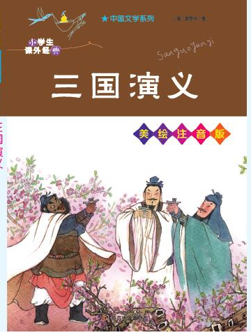 �������x