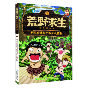 �{�ױȁ��c�Ͳ�����ð�U