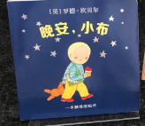 ������С��