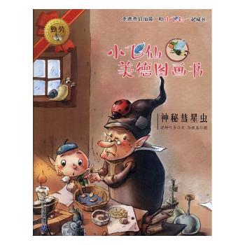 С�w�����D������5�����ػ����x