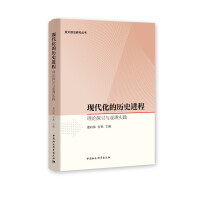 �F(xi��n)�����Ěvʷ�M��    ��Փ̽ӑ�c���ތ��`