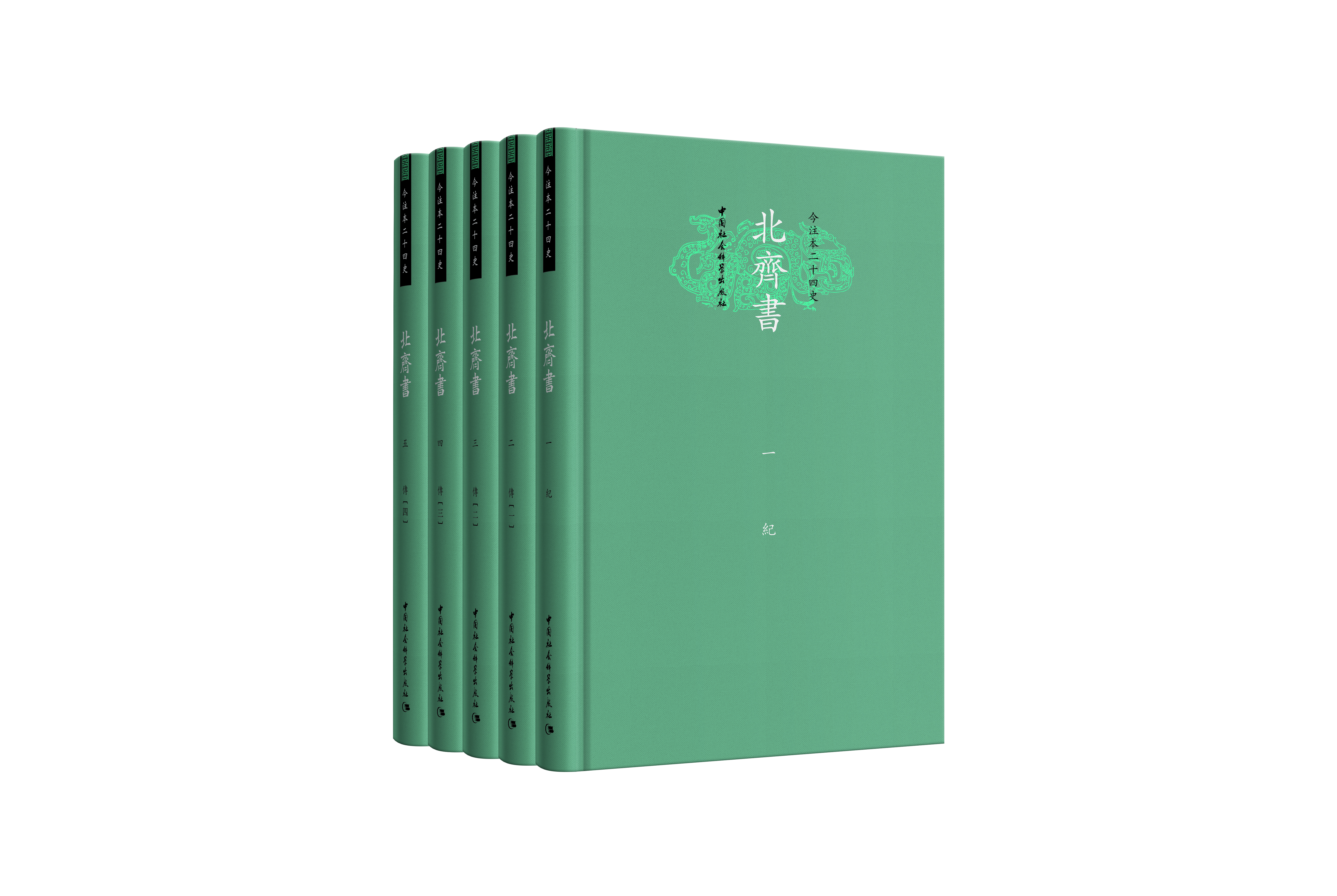 ���R��    ȫ5��