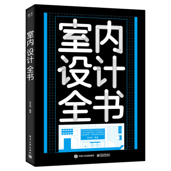 �҃�(n��i)�O(sh��)Ӌȫ����ȫ�ʣ�