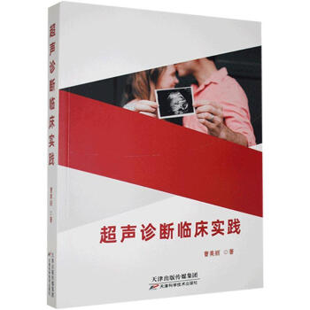 ���\���R�����`