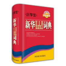 С�W(xu��)�����Aͬ�x�~���x�~���x�~�M�~���������x���e�׻��~��