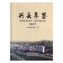 �d�h���b.2017