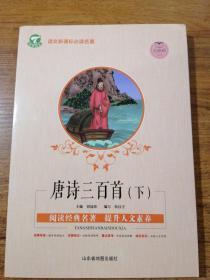 ��Ԋ(sh��)������.��