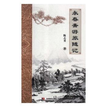 �����S�����Sӛ