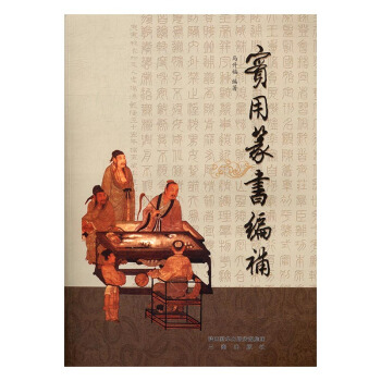 ����׭�����a